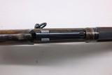 JB Custom Uberti 1892 Mares Leg Take Down 45LC NEW OLD STOCK Saddle Ring Carbine - Image 7 of 16