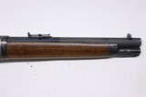 JB Custom Uberti 1892 Mares Leg Take Down 45LC NEW OLD STOCK Saddle Ring Carbine - Image 4 of 16