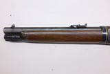 JB Custom Uberti 1892 Mares Leg Take Down 45LC NEW OLD STOCK Saddle Ring Carbine - Image 14 of 16
