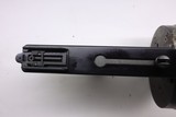 Auto Ordinance Thompson 1927A1 45 ACP NOS in box Drum & Stock mags - Image 8 of 15