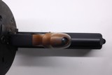 Auto Ordinance Thompson 1927A1 45 ACP NOS in box Drum & Stock mags - Image 11 of 15