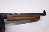 Auto Ordinance Thompson 1927A1 45 ACP NOS in box Drum & Stock mags - Image 4 of 15