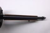 Auto Ordinance Thompson 1927A1 45 ACP NOS in box Drum & Stock mags - Image 6 of 15