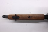 Auto Ordinance Thompson 1927A1 45 ACP NOS in box Drum & Stock mags - Image 9 of 15