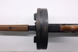 Auto Ordinance Thompson 1927A1 45 ACP NOS in box Drum & Stock mags - Image 10 of 15