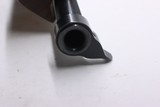 Auto Ordinance Thompson 1927A1 45 ACP NOS in box Drum & Stock mags - Image 5 of 15