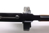 Auto Ordinance Thompson 1927A1 45 ACP NOS in box Drum & Stock mags - Image 7 of 15