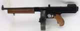 Auto Ordinance Thompson 1927A1 45 ACP NOS in box Drum & Stock mags - Image 15 of 15