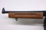 Auto Ordinance Thompson 1927A1 45 ACP NOS in box Drum & Stock mags - Image 14 of 15