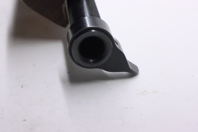 Auto Ordinance Thompson 1927A1 45 ACP NOS in box Drum & Stock mags - Image 5 of 15