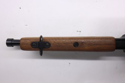 Auto Ordinance Thompson 1927A1 45 ACP NOS in box Drum & Stock mags - Image 9 of 15