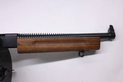 Auto Ordinance Thompson 1927A1 45 ACP NOS in box Drum & Stock mags - Image 4 of 15