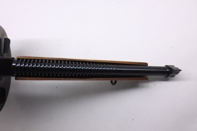 Auto Ordinance Thompson 1927A1 45 ACP NOS in box Drum & Stock mags - Image 6 of 15
