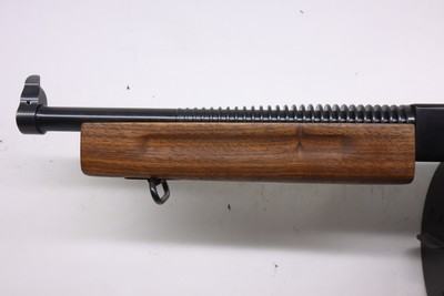 Auto Ordinance Thompson 1927A1 45 ACP NOS in box Drum & Stock mags - Image 14 of 15