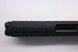 KelTec Kel-Tec KSG Black 12ga 18