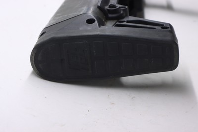 KelTec Kel-Tec KSG Black 12ga 18