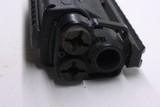 KelTec Kel-Tec KSG Black 12ga 18