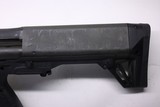 KelTec Kel-Tec KSG Black 12ga 18