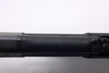 KelTec Kel-Tec KSG Black 12ga 18