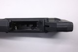 KelTec Kel-Tec KSG Black 12ga 18