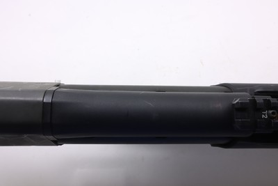 KelTec Kel-Tec KSG Black 12ga 18