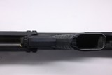 KelTec Kel-Tec KSG Black 12ga 18
