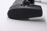 KelTec Kel-Tec KSG Black 12ga 18