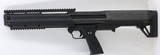 KelTec Kel-Tec KSG Black 12ga 18