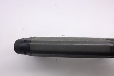 KelTec Kel-Tec KSG Black 12ga 18