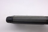 KelTec Kel-Tec KSG Black 12ga 18