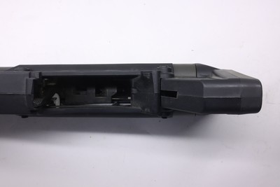 KelTec Kel-Tec KSG Black 12ga 18