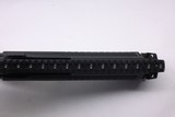 KelTec Kel-Tec KSG Black 12ga 18