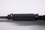 Colt M4 Carbine Match Target 223 5.56 16