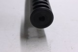 Colt M4 Carbine Match Target 223 5.56 16