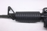 Colt M4 Carbine Match Target 223 5.56 16