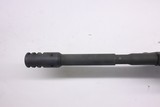 Colt M4 Carbine Match Target 223 5.56 16
