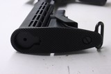 Colt M4 Carbine Match Target 223 5.56 16