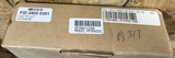 Colt M4 Carbine Match Target 223 5.56 16