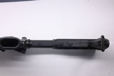 Colt M4 Carbine Match Target 223 5.56 16