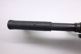 Colt M4 Carbine Match Target 223 5.56 16