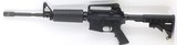 Colt M4 Carbine Match Target 223 5.56 16