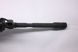 Colt M4 Carbine Match Target 223 5.56 16