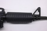 Colt M4 Carbine Match Target 223 5.56 16