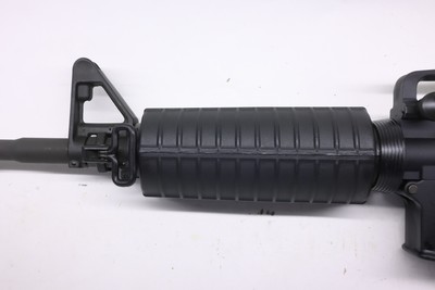 Colt M4 Carbine Match Target 223 5.56 16