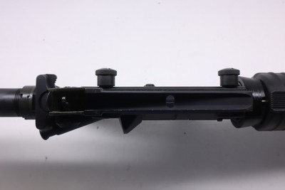 Colt M4 Carbine Match Target 223 5.56 16