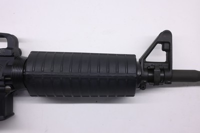 Colt M4 Carbine Match Target 223 5.56 16