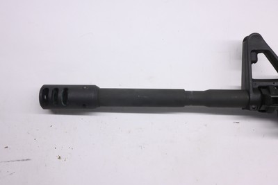 Colt M4 Carbine Match Target 223 5.56 16