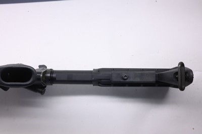 Colt M4 Carbine Match Target 223 5.56 16