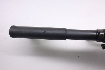 Colt M4 Carbine Match Target 223 5.56 16