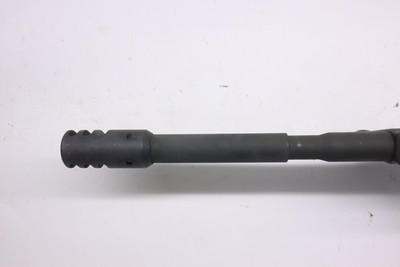 Colt M4 Carbine Match Target 223 5.56 16